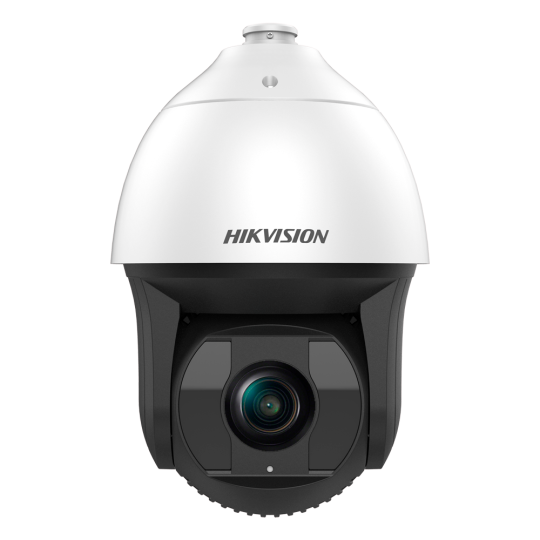 Hikvision  DS-2DF8242IX-AELW(T5)