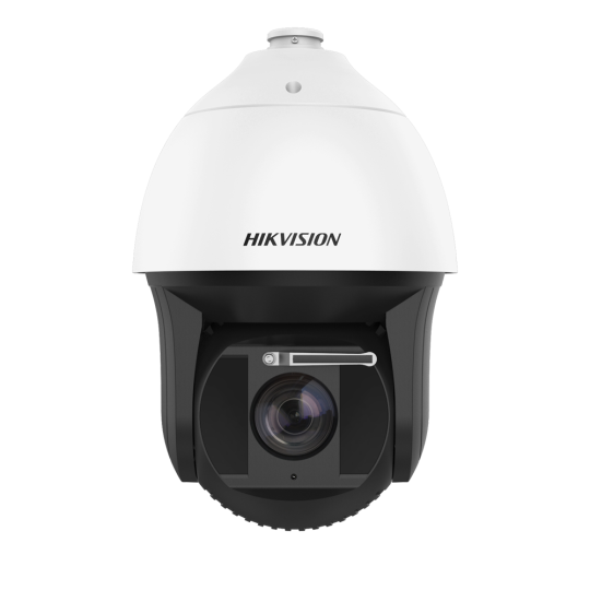 Hikvision  DS-2DF8442IXS-AEL(T5)