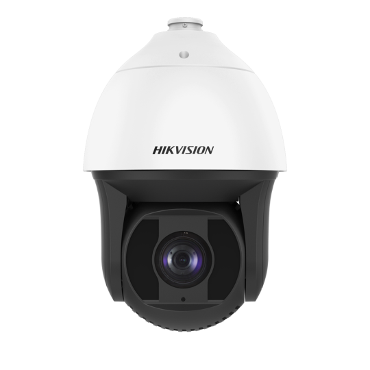 Hikvision  DS-2DF8442IXS-AELW(T5)