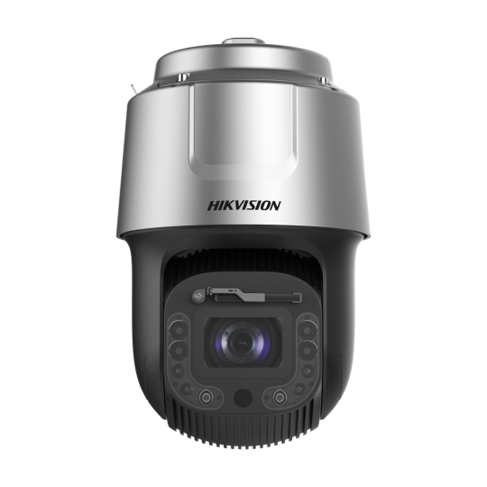 Hikvision  DS-2DF8C442IXS-AELW(T5)