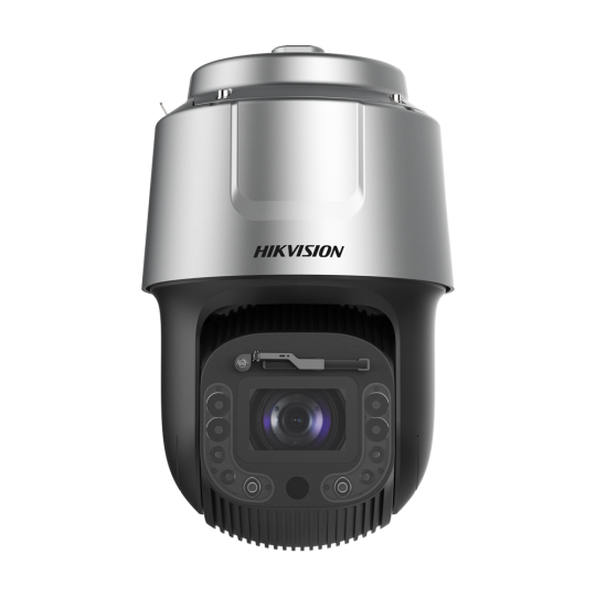 Hikvision  DS-2DF8C848I5XS-AELW(T5)