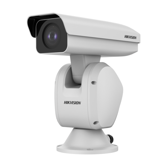 Hikvision  DS-2DY7236IX-A(T5)