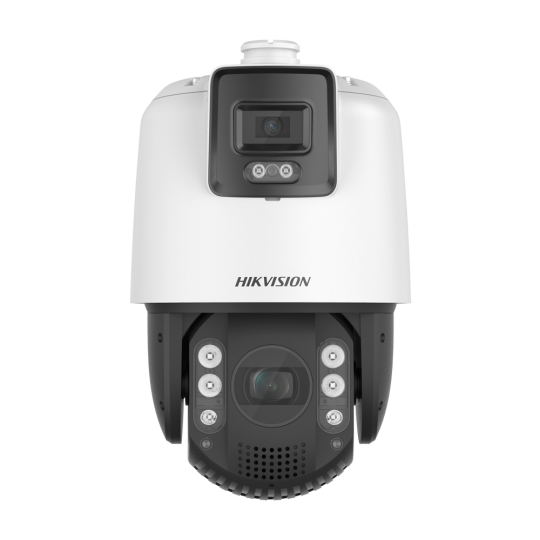 Hikvision   DS-2SE7C432MW-AEB(14F1)(P3)