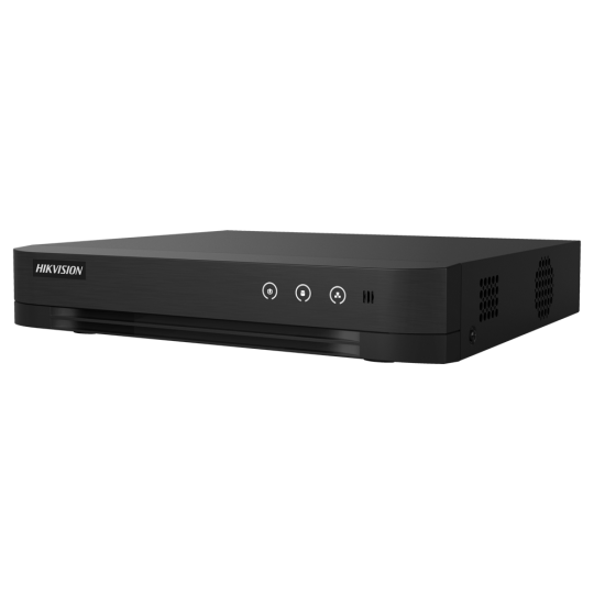 Hikvision DVR 5n1  DS-7208HGHI-K1(S)