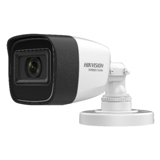 Cámara bullet Hikvision  HWT-B181-M