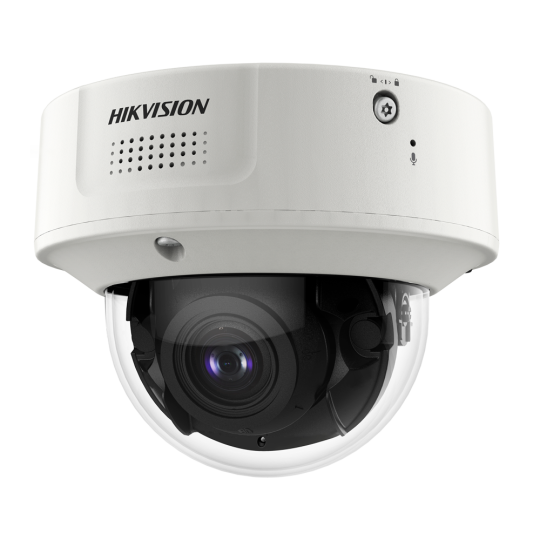 Hikvision  iDS-2CD7146G0-IZHSY(2.8-12mm)(D)