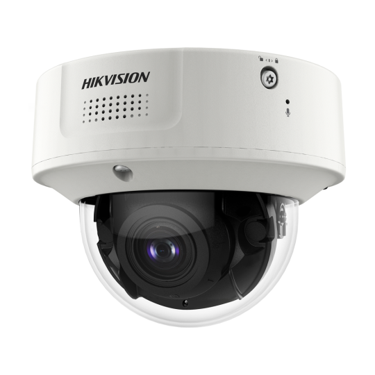 Hikvision  iDS-2CD7146G0-IZS(2.8-12mm)(D)