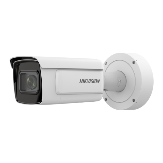 Hikvision  iDS-2CD7A26G0/P-IZHSY(8-32mm)(C)