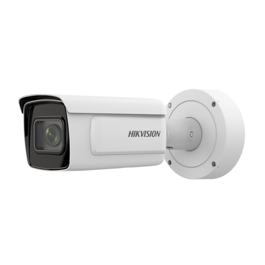 Hikvision  iDS-2CD7A45G0-IZHSY(4.7-118mm)