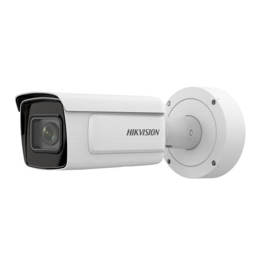 Hikvision  iDS-2CD7A46G0/P-IZHS(2.8-12mm)(C)