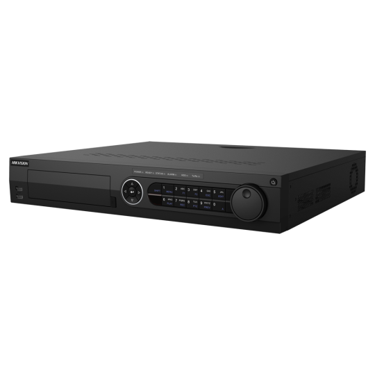 Hikvision DVR 5n1  iDS-7316HQHI-M4/S