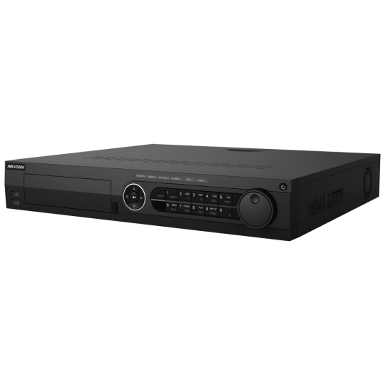 Hikvision DVR 5n1  iDS-7316HUHI-M4/S