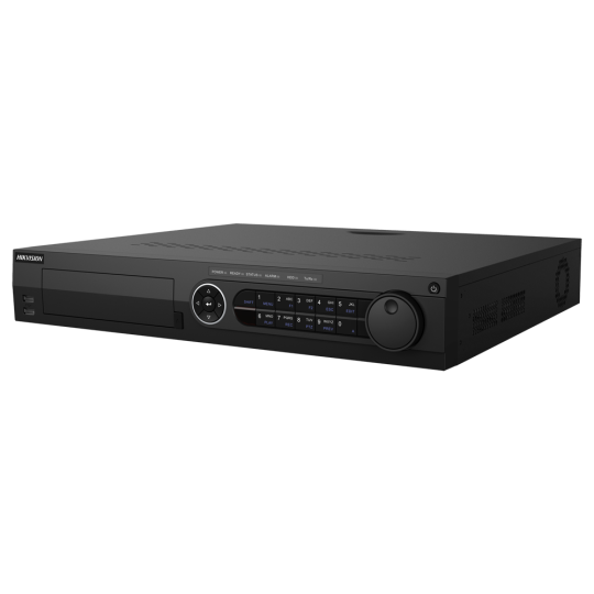 Hikvision DVR 5n1  iDS-7332HQHI-M4/S