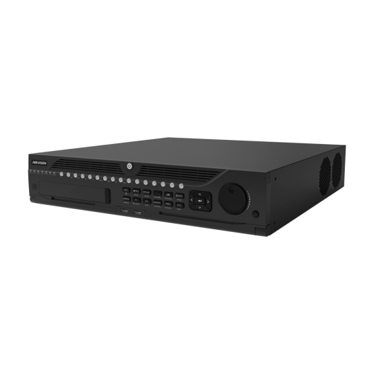 Hikvision DVR 5n1  iDS-9016HUHI-M8/S