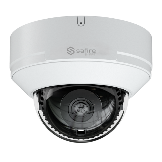 Safire Smart  SF-D040-5E1