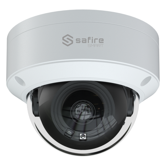 Safire Smart  SF-IPD040-4B1