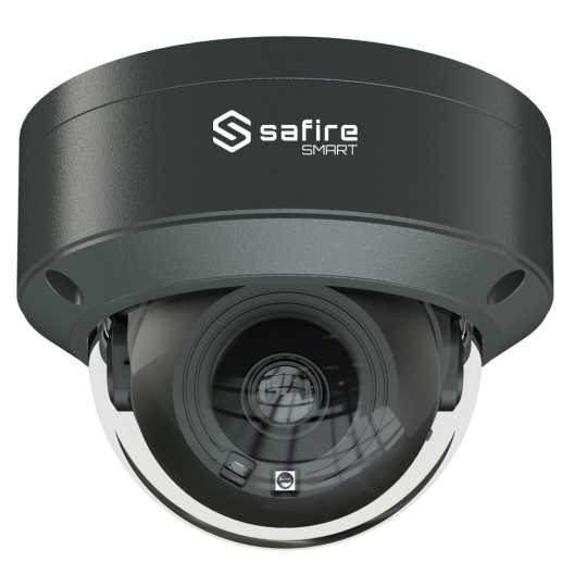 Safire Smart  SF-IPD040-4B1-GREY