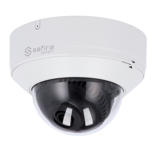 Safire Smart  SF-IPD040A-4E1