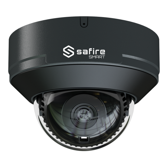 Safire Smart  SF-IPD040A-4E1-GREY