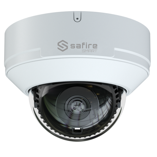 Safire Smart  SF-IPD040A-6I1