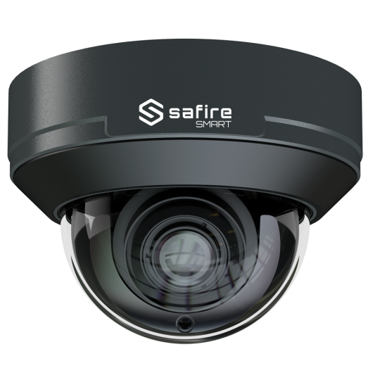 Safire Smart  SF-IPD540ZA-4E1-GREY