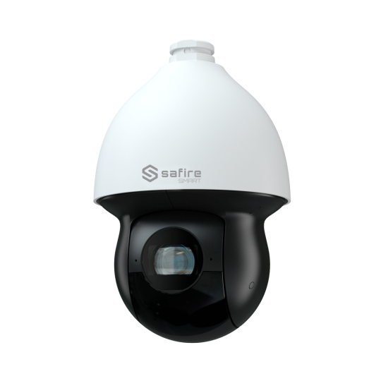 Safire Smart
  SF-IPSD5040ITA-4I1