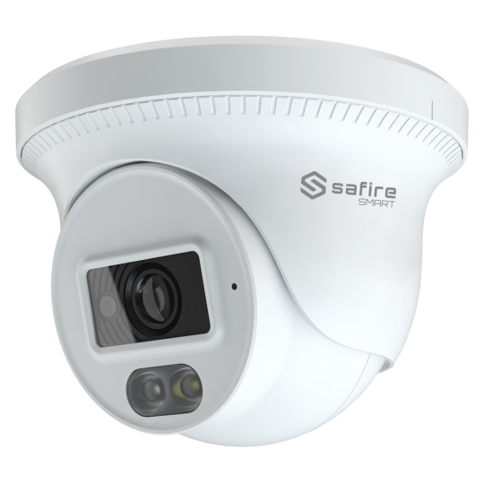 Safire Smart  SF-IPT010A-2B1-DL