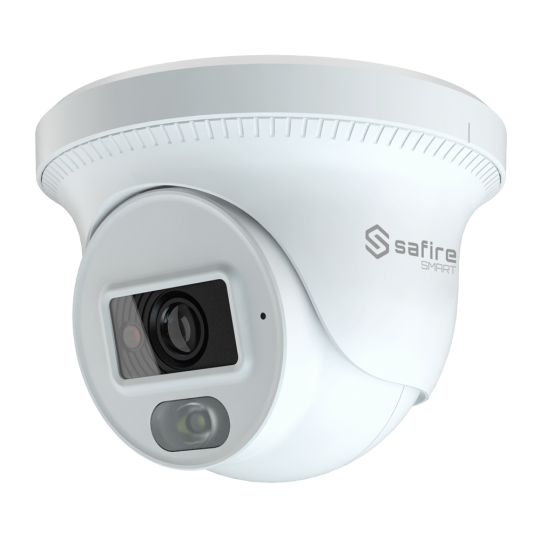 Safire Smart  SF-IPT010CA-2B1