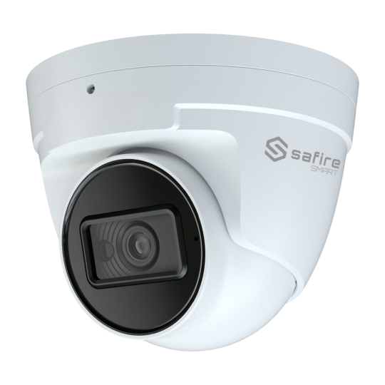 Safire Smart  SF-IPT020A-4E1