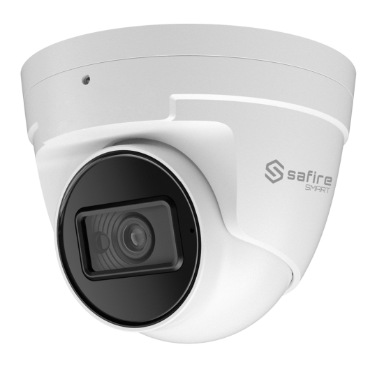 Safire Smart  SF-IPT020A-6I1