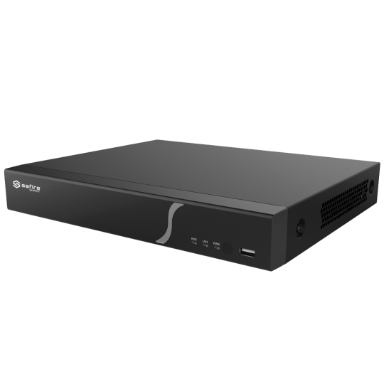 Safire Smart  SF-NVR6108A-A1