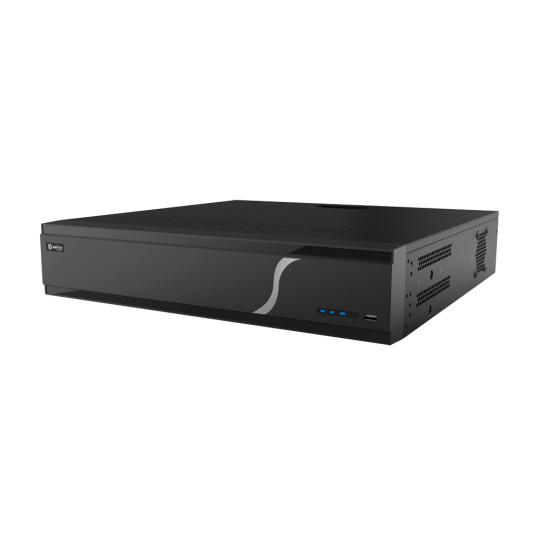 Safire Smart  SF-NVR8832A-16P-B2