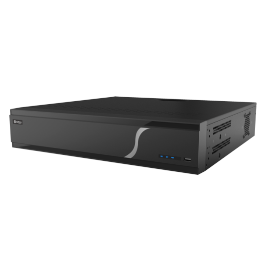 Safire Smart  SF-NVR8832A-B2