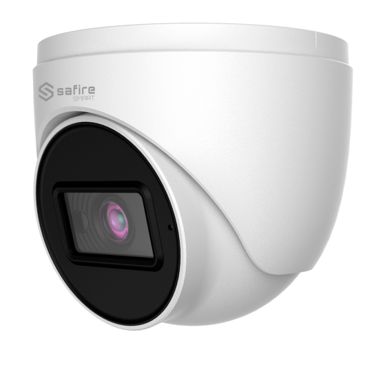 Safire Smart  SF-T010A-2B1