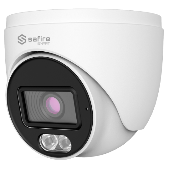 Safire Smart  SF-T010CA-2B1