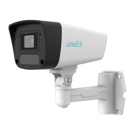 Cámara IP 2 Megapixel  UV-IPC-B222-APF40