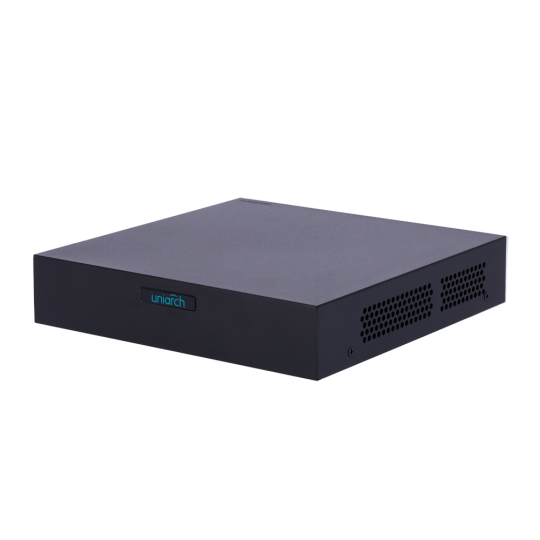 Videograbador 5n1  UV-XVR-104F