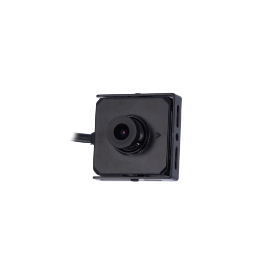 Cámara IP 4 Megapixel  XS-IPMC004SW-4U-L5