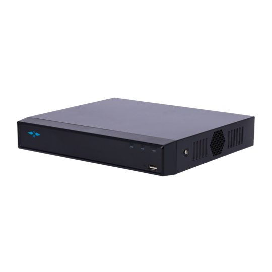 Grabador IP X XS-NVR2116-S3