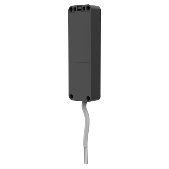 Relé inteligente Bluetooth  SF-SLRELAY-BT