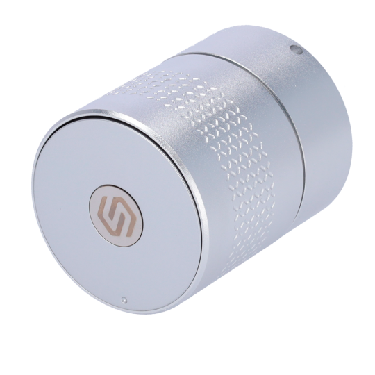 Cerradura Girallaves inteligente Bluetooth  SF-SMARTLOCK-BT-PRO-V2