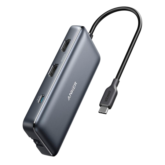 Anker  ANK-POWEREXPAND-8-IN-1-G