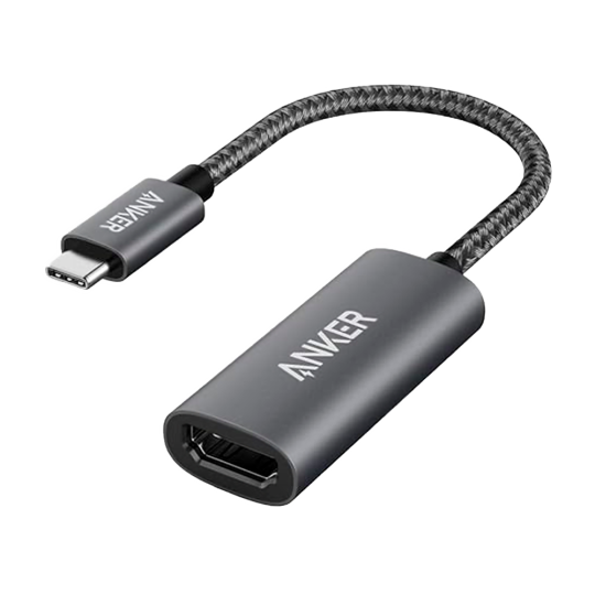 Anker  ANK-USBC-HDMI-G