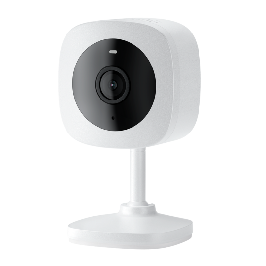 VicoHome Interior 3Mpx Wifi   CK1