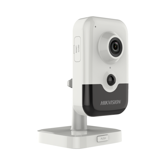 Hikvision  DS-2CD2421G0-IW(2.0mm)(W)