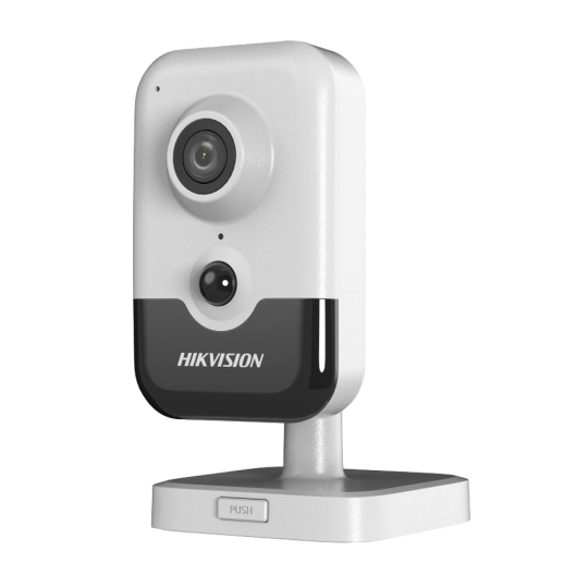 Hikvision  DS-2CD2443G2-IW(2.8mm)