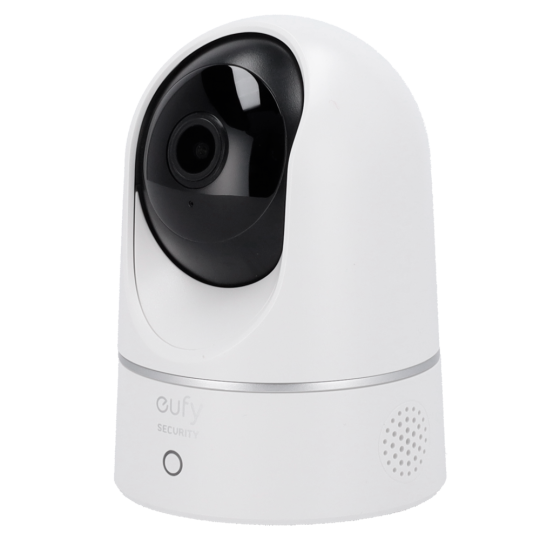 Cámara Eufy by Anker  EUFY-INDOORCAM-E220