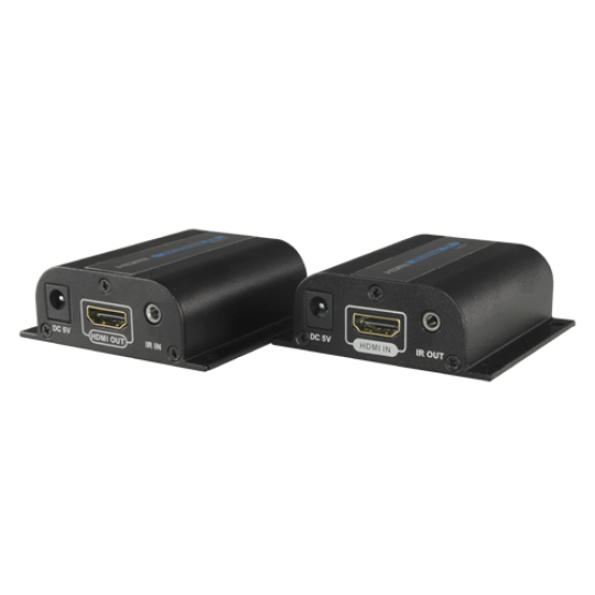 Extensor activo HDMI  HDMI-EXT