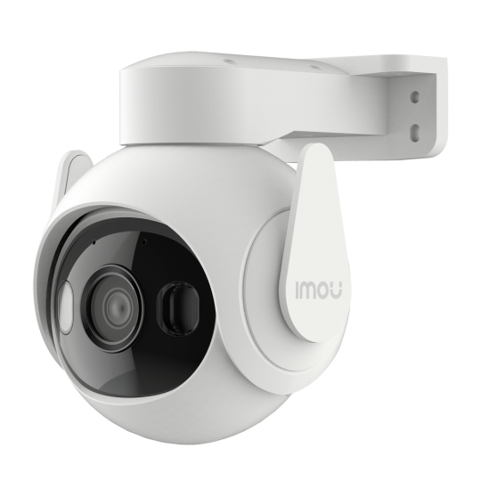 Cámara Wifi Imou 3 Megapixel  IPC-GS7EP-3M0WE-IMOU