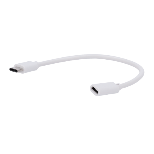 Cable adaptador MicroUSB  NV-MICROUSB-C